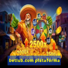 betlub.com plataforma